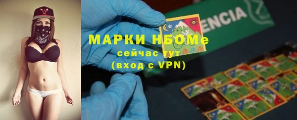 молекула духа Александровское