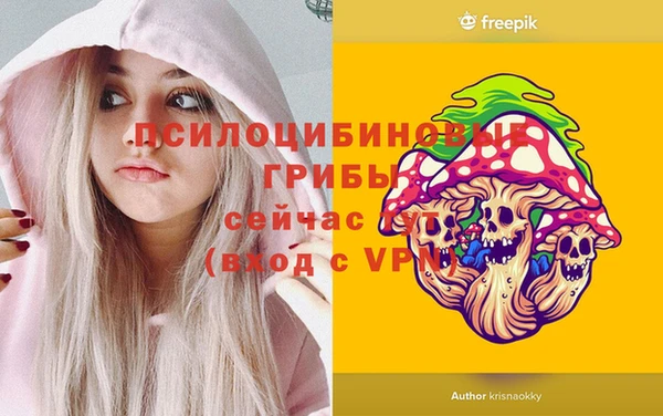 трава Новоузенск